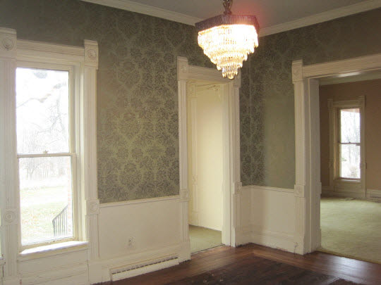 9957 Grange Hall Road Belvidere, IL 61008 - Photo 7 of 11 Gallery Image 7