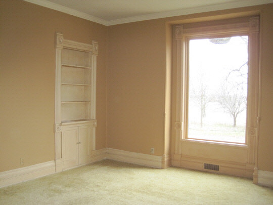 9957 Grange Hall Road Belvidere, IL 61008 - Photo 8 of 11 Gallery Image 8
