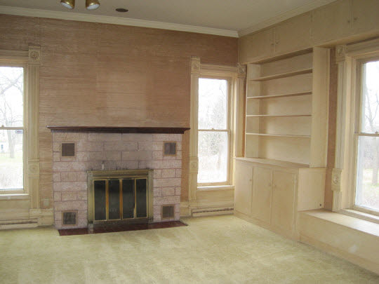 9957 Grange Hall Road Belvidere, IL 61008 - Photo 9 of 11 Gallery Image 9