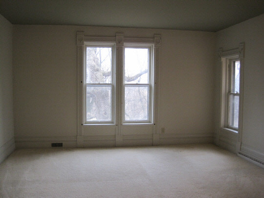 9957 Grange Hall Road Belvidere, IL 61008 - Photo 10 of 11 Gallery Image 10