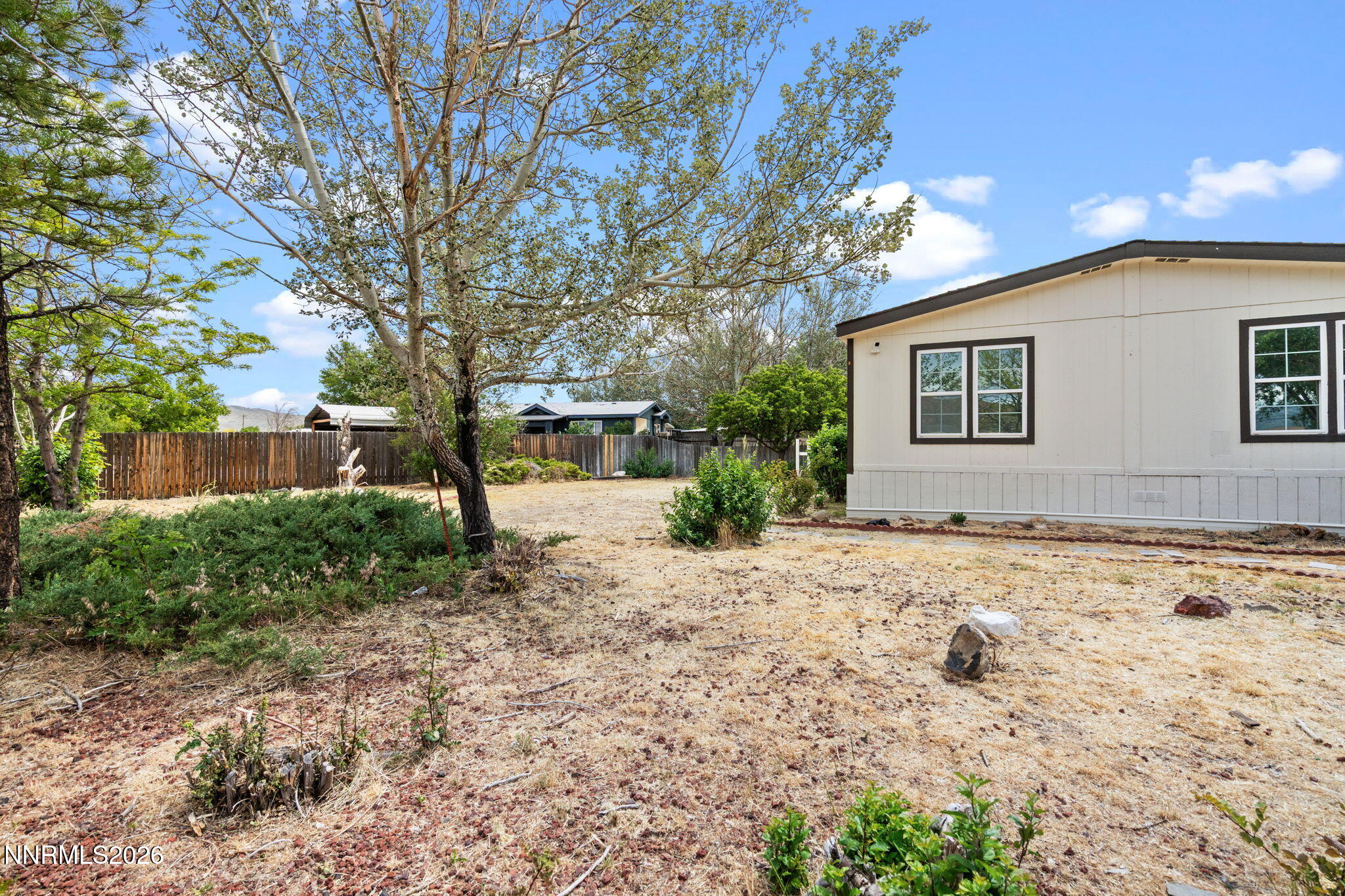 17880 Blackbird Drive Reno, NV 89508 - Photo 35 of 40 37-web-or-mls-DSC07220