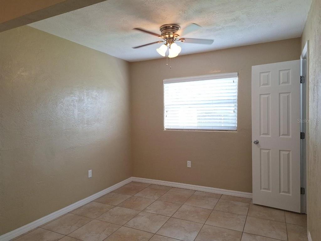 463 Corbin Park Road New Smyrna Beach, FL 32168 - Photo 5 of 10