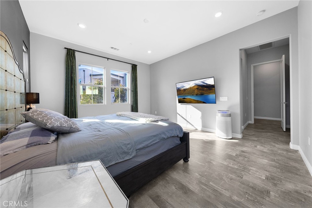 115 Frame Irvine, CA 92618 - Photo 33 of 70