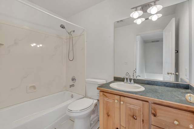 1083 North 700 East Springville, UT 84663 - Photo 52 of 75