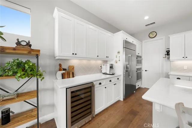 $1,599,999 | 1035 Gavin Lane, Nipomo, CA 93444