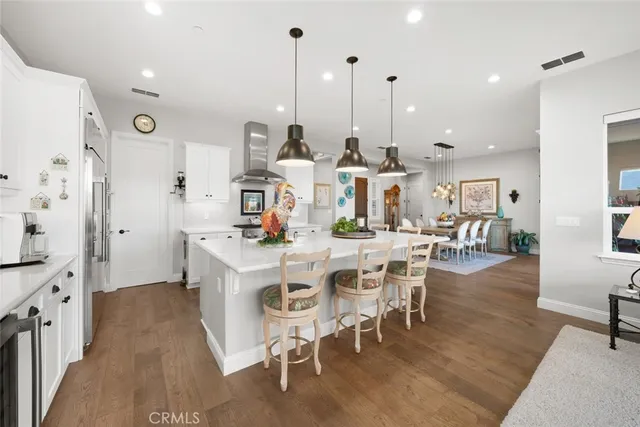 $1,599,999 | 1035 Gavin Lane, Nipomo, CA 93444