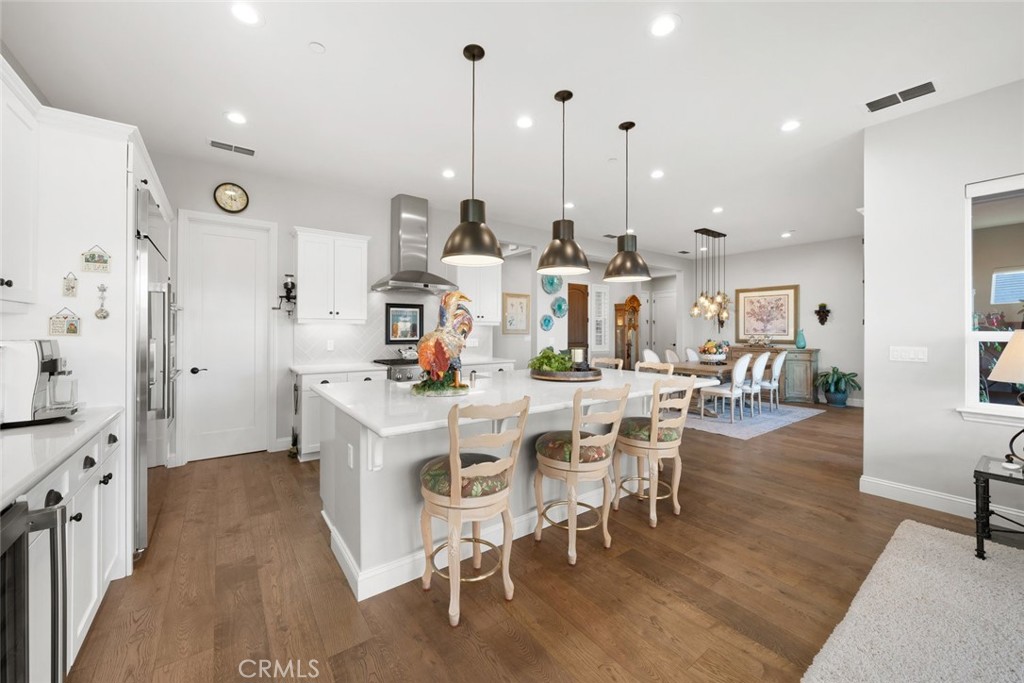 1035 Gavin Lane Nipomo, CA 93444 - Photo 12 of 70