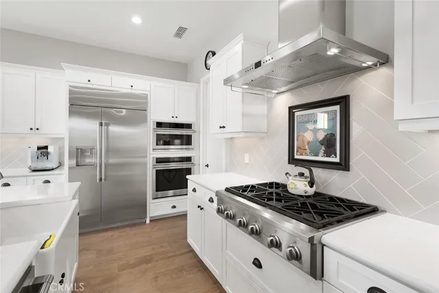 $1,599,999 | 1035 Gavin Lane, Nipomo, CA 93444