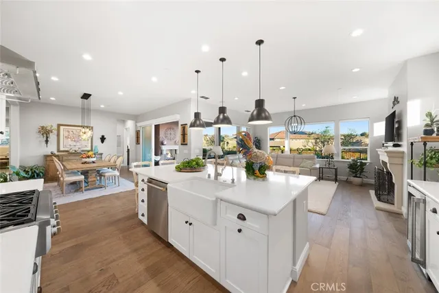 $1,599,999 | 1035 Gavin Lane, Nipomo, CA 93444