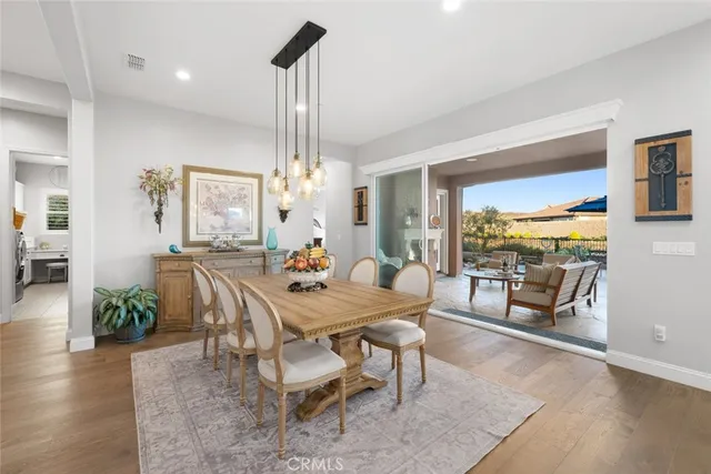 $1,599,999 | 1035 Gavin Lane, Nipomo, CA 93444