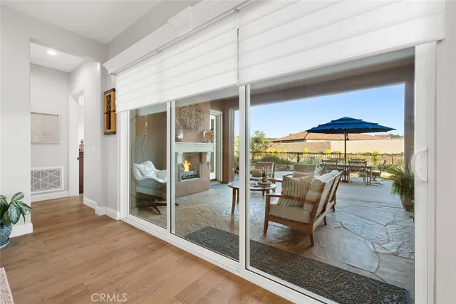 $1,599,999 | 1035 Gavin Lane, Nipomo, CA 93444