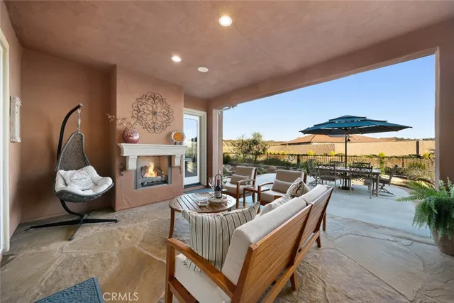 $1,599,999 | 1035 Gavin Lane, Nipomo, CA 93444