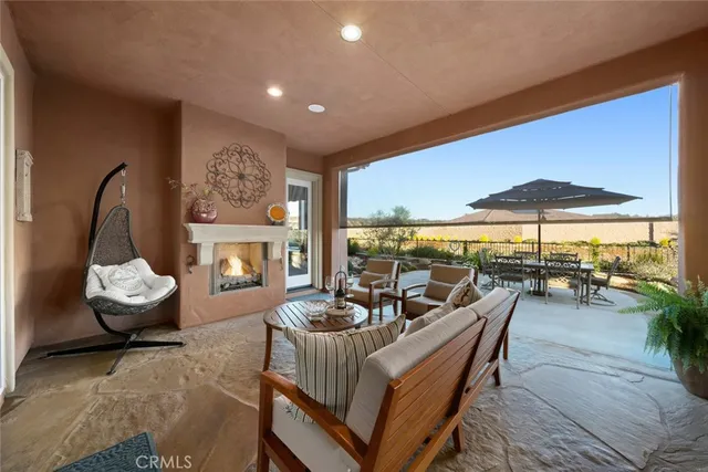 $1,599,999 | 1035 Gavin Lane, Nipomo, CA 93444