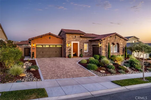 $1,599,999 | 1035 Gavin Lane, Nipomo, CA 93444