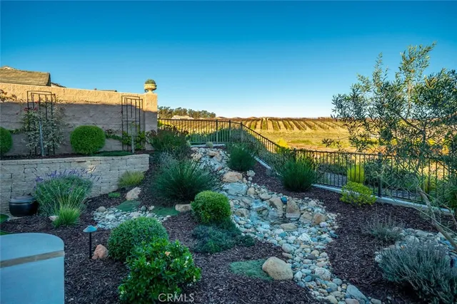 $1,599,999 | 1035 Gavin Lane, Nipomo, CA 93444