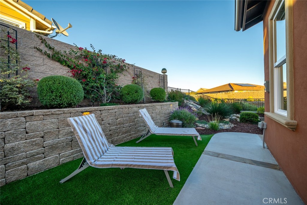 1035 Gavin Lane Nipomo, CA 93444 - Photo 26 of 70