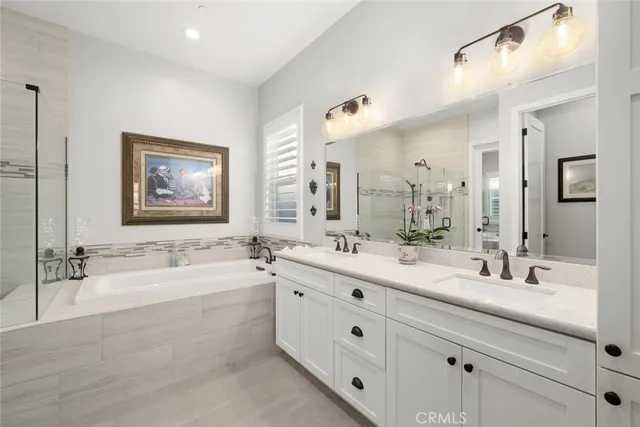 $1,599,999 | 1035 Gavin Lane, Nipomo, CA 93444