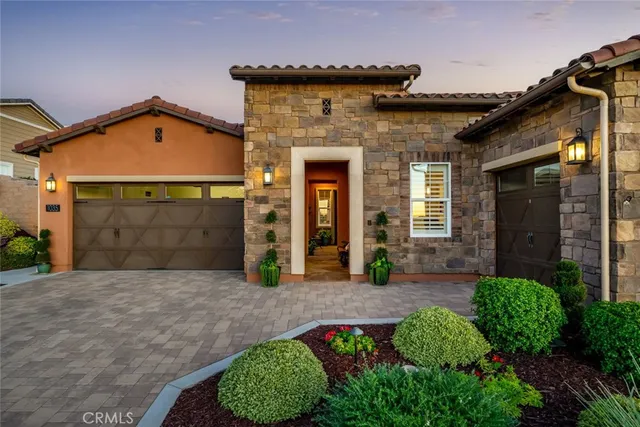 $1,599,999 | 1035 Gavin Lane, Nipomo, CA 93444