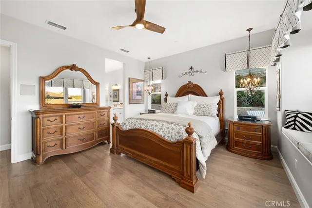 $1,599,999 | 1035 Gavin Lane, Nipomo, CA 93444