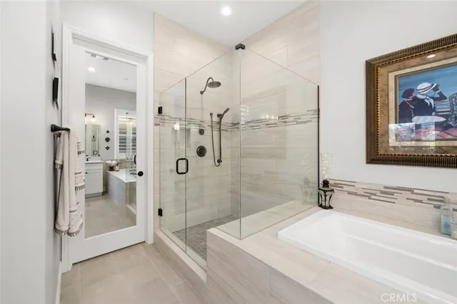 $1,599,999 | 1035 Gavin Lane, Nipomo, CA 93444