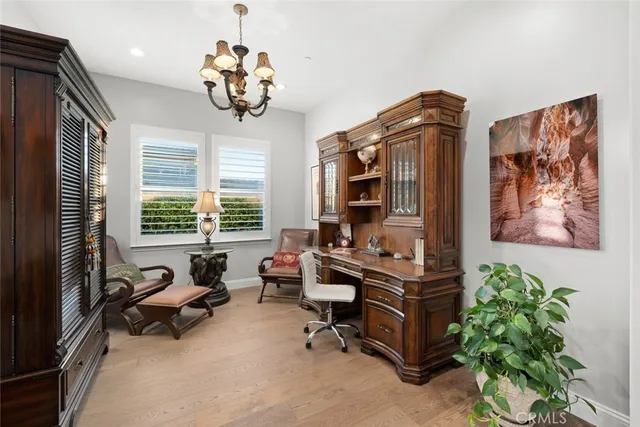 $1,599,999 | 1035 Gavin Lane, Nipomo, CA 93444