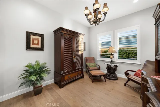 $1,599,999 | 1035 Gavin Lane, Nipomo, CA 93444