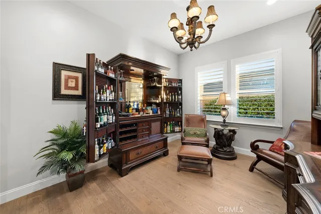 $1,599,999 | 1035 Gavin Lane, Nipomo, CA 93444