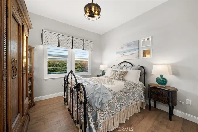 $1,599,999 | 1035 Gavin Lane, Nipomo, CA 93444