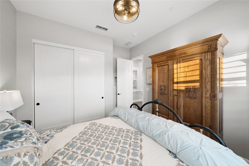 1035 Gavin Lane Nipomo, CA 93444 - Photo 38 of 70