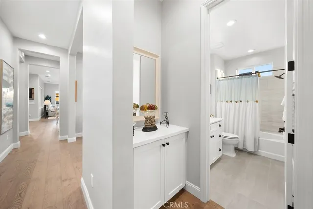 $1,599,999 | 1035 Gavin Lane, Nipomo, CA 93444