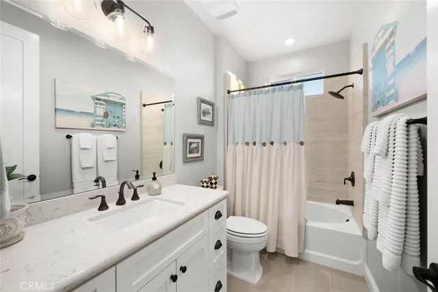 $1,599,999 | 1035 Gavin Lane, Nipomo, CA 93444