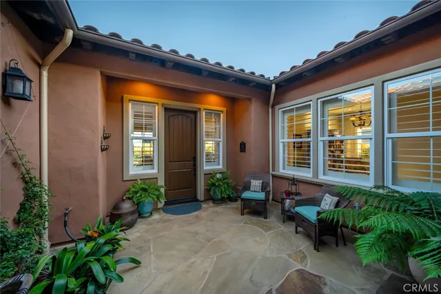 $1,599,999 | 1035 Gavin Lane, Nipomo, CA 93444