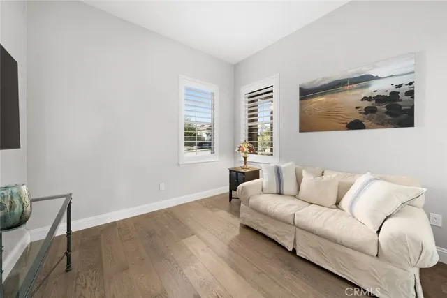 $1,599,999 | 1035 Gavin Lane, Nipomo, CA 93444