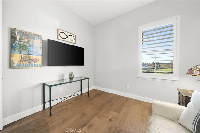 $1,599,999 | 1035 Gavin Lane, Nipomo, CA 93444