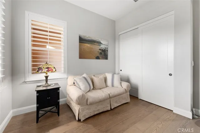 $1,599,999 | 1035 Gavin Lane, Nipomo, CA 93444