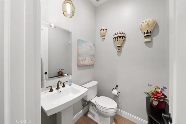 $1,599,999 | 1035 Gavin Lane, Nipomo, CA 93444