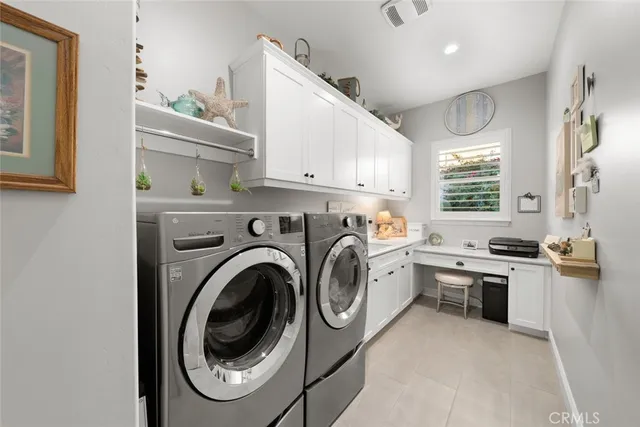 $1,599,999 | 1035 Gavin Lane, Nipomo, CA 93444