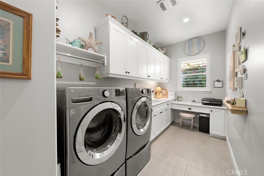 1035 Gavin Lane Nipomo, CA 93444 - Photo 45 of 70