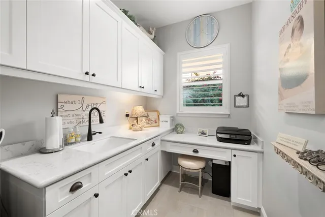 $1,599,999 | 1035 Gavin Lane, Nipomo, CA 93444