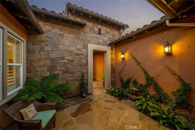 $1,599,999 | 1035 Gavin Lane, Nipomo, CA 93444