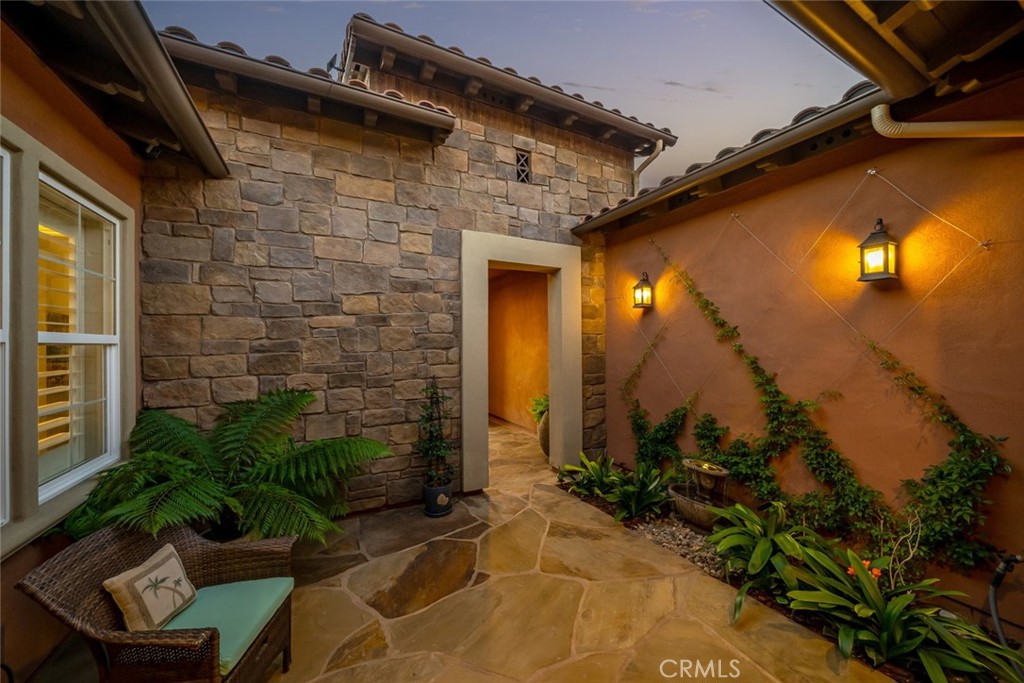 1035 Gavin Lane Nipomo, CA 93444 - Photo 48 of 70