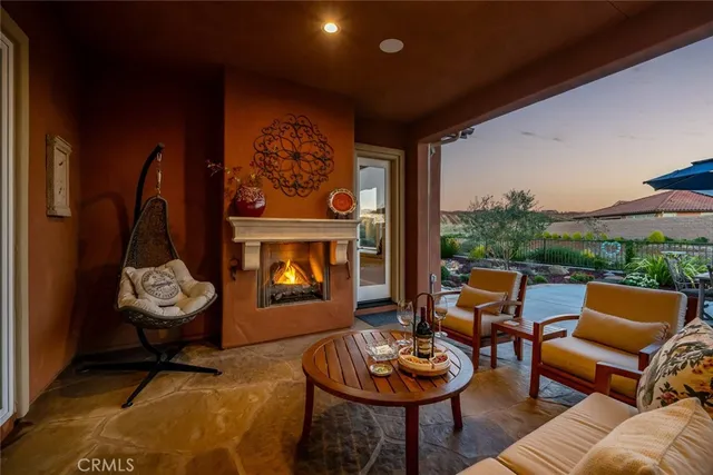 $1,599,999 | 1035 Gavin Lane, Nipomo, CA 93444