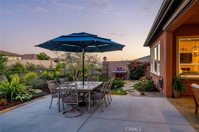 $1,599,999 | 1035 Gavin Lane, Nipomo, CA 93444