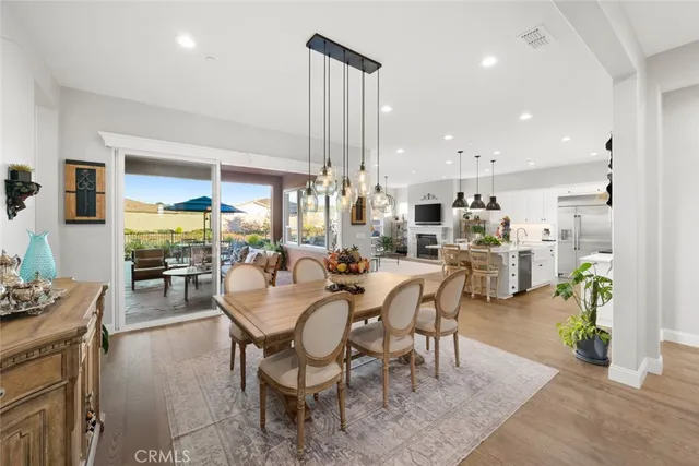 $1,599,999 | 1035 Gavin Lane, Nipomo, CA 93444