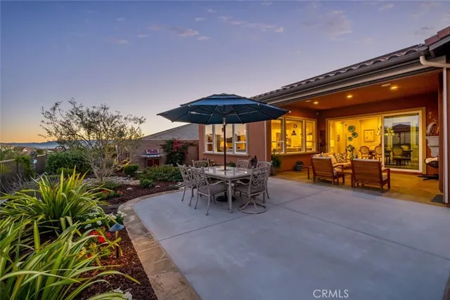 $1,599,999 | 1035 Gavin Lane, Nipomo, CA 93444