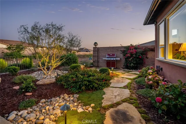 $1,599,999 | 1035 Gavin Lane, Nipomo, CA 93444