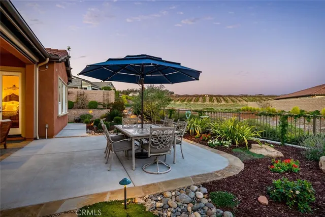 $1,599,999 | 1035 Gavin Lane, Nipomo, CA 93444