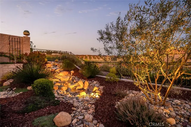 $1,599,999 | 1035 Gavin Lane, Nipomo, CA 93444