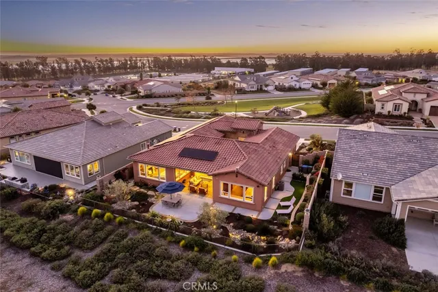 $1,599,999 | 1035 Gavin Lane, Nipomo, CA 93444