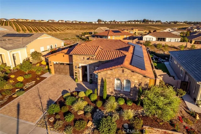 $1,599,999 | 1035 Gavin Lane, Nipomo, CA 93444